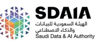 سدايا