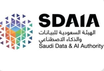 سدايا