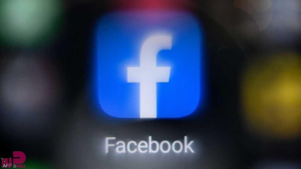 الملايين من مستخدمي “فيسبوك” مؤهلون لنيل تعويضات منه.. كيف؟