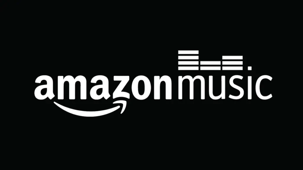 Amazon Music يوفر خاصية جديدة ذكية تُنشئ قائمة تشغيل مخصصة كل يوم اثنين