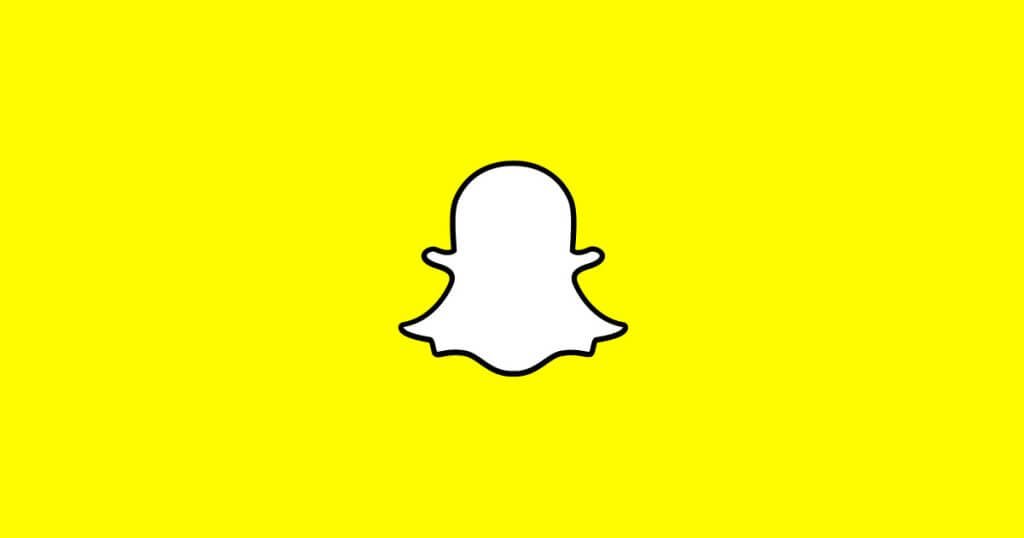 سناب شات يدعم نظام الواقع المعزز على نظارات Spectacles