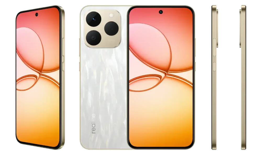 شبيه الآيفون ينطلق رسميا بربع سعره