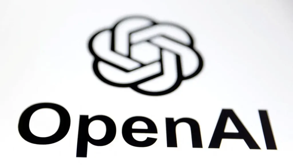 “OpenAI” تستحوذ على تطبيق ذكي للتمويل الشخصي