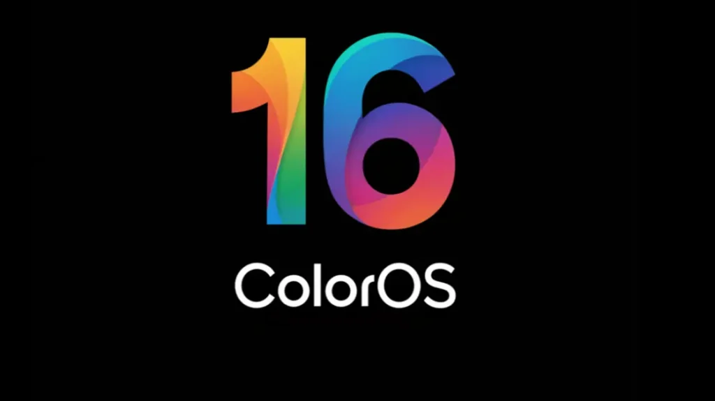 “أوبو” تعلن عن موعد الإطلاق العالمي لتحديث ColorOS 16