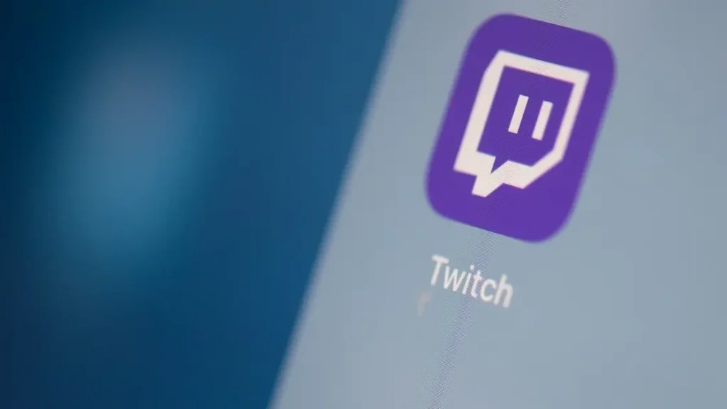 “تويتش” تضيف خاصية جديدة للتسوق المباشر على غرار تيك توك