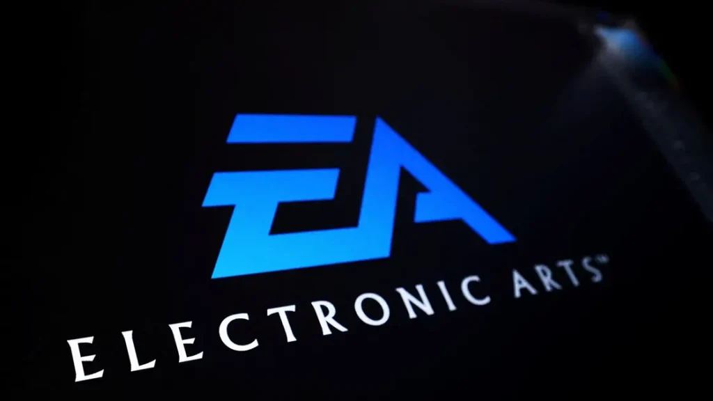اللعبة القادمة من “إلكترونيك آرتس” قد تكون مطورة بالذكاء الاصطناعي