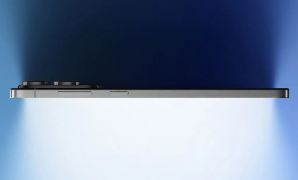 سامسونج تلغي طرح Galaxy S26 Edge وتقرير يكشف السبب