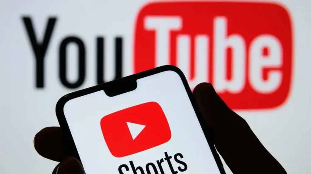 “يوتيوب” تطرح إيقاف إدمان الفيديوهات القصيرة مؤقتاً