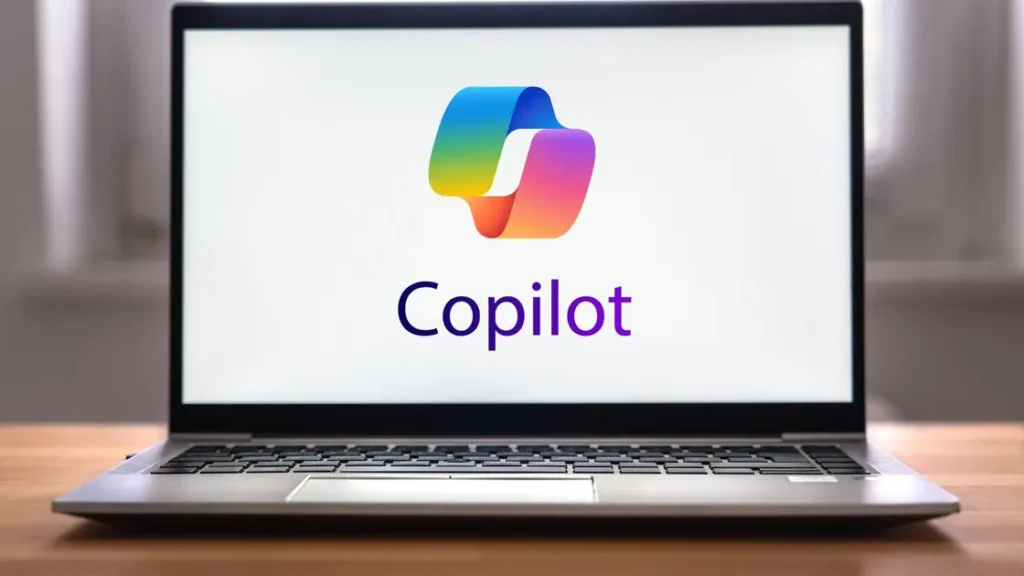 كل ما تريد معرفته عن كوبايلوت المساعد الذكي من “مايكروسوفت”