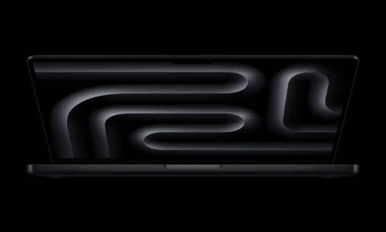 آبل تطلق MacBook Pro بمعالج M5.. بداية جديدة للذكاء الاصطناعي في الحواسيب المحمولة