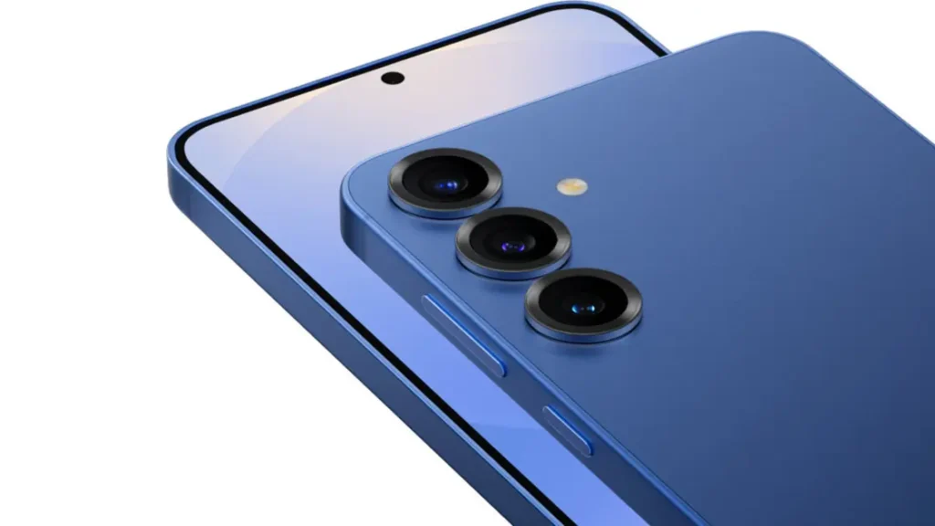 تقرير: سامسونج لن تستخدم اسم “Galaxy S26 Pro” الذي يحاكي “أبل”