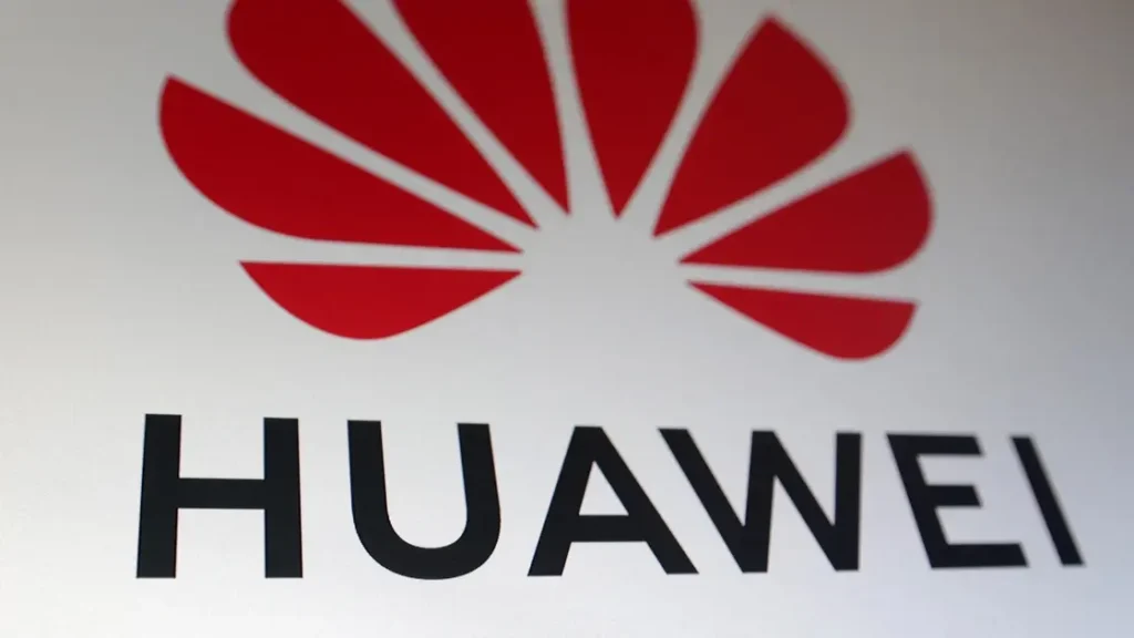 “هواوي” تطرح خاصية نقل الملفات من HarmonyOS إلى أجهزة أندرويد قريباً