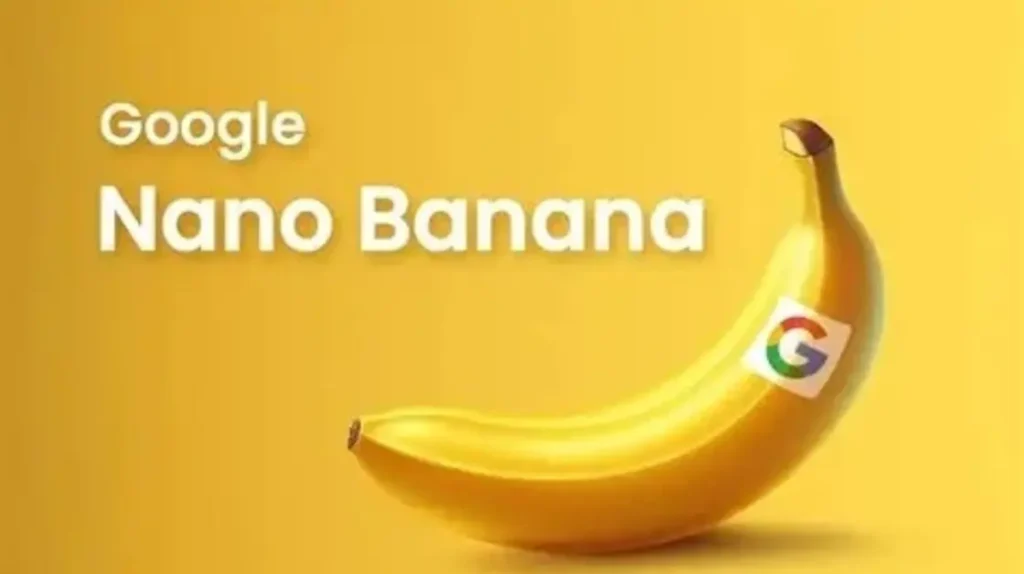 “جوجل” تختبر دمج مولّد الصور بالذكاء الاصطناعي داخل تطبيق الرسائل