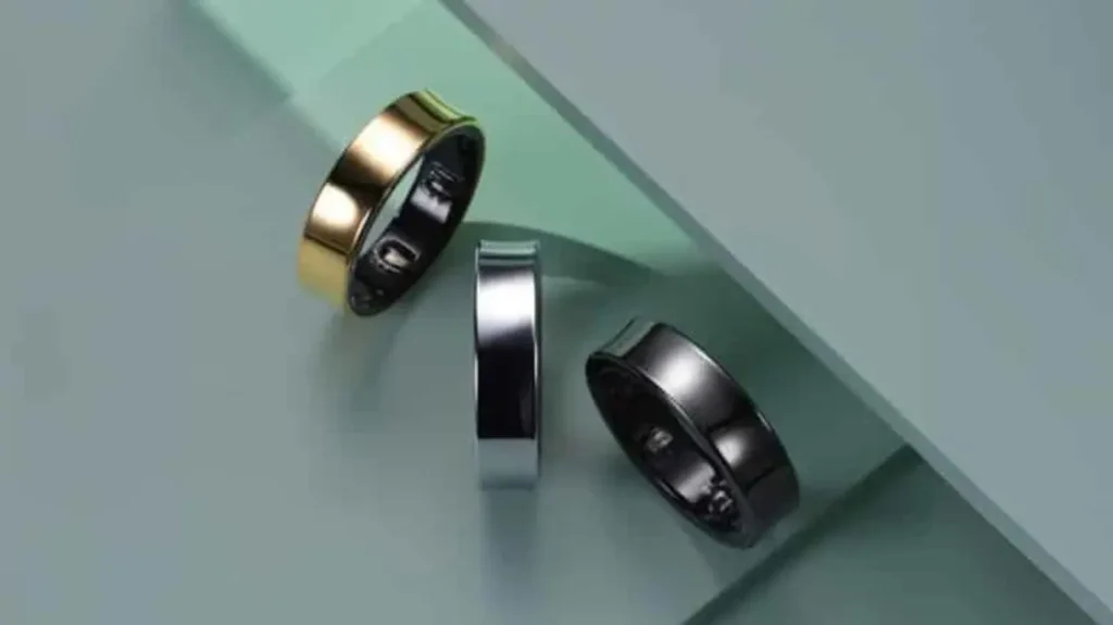 خاتم “سامسونج” يتحول إلى أداة للتحكم بنظارة “جالاكسي XR”