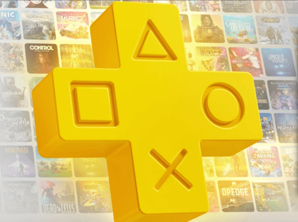 سوني تعلن عن خطة الألعاب المجانية الضخمة لبلايستيشن بلس في ديسمبر 2025