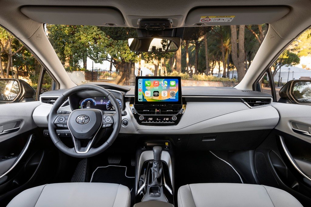 تعرف على سعر ومواصفات أرخص سيارة موفرة للوقود 2025 في السعودية