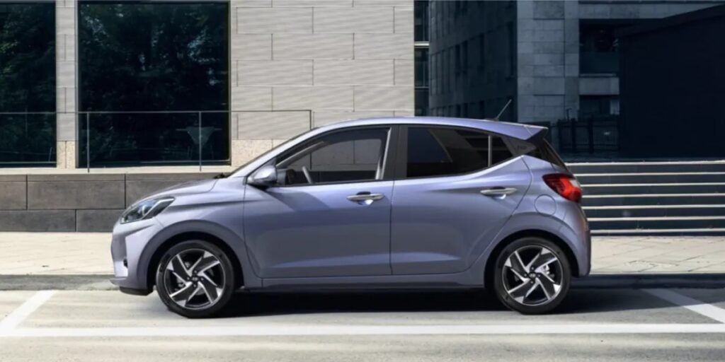 السيارات الأكثر توفيرًا في قطع الغيار داخل السعودية