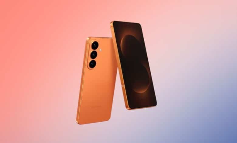 مواصفات ومزايا هاتف سامسونج Galaxy S26 القادم