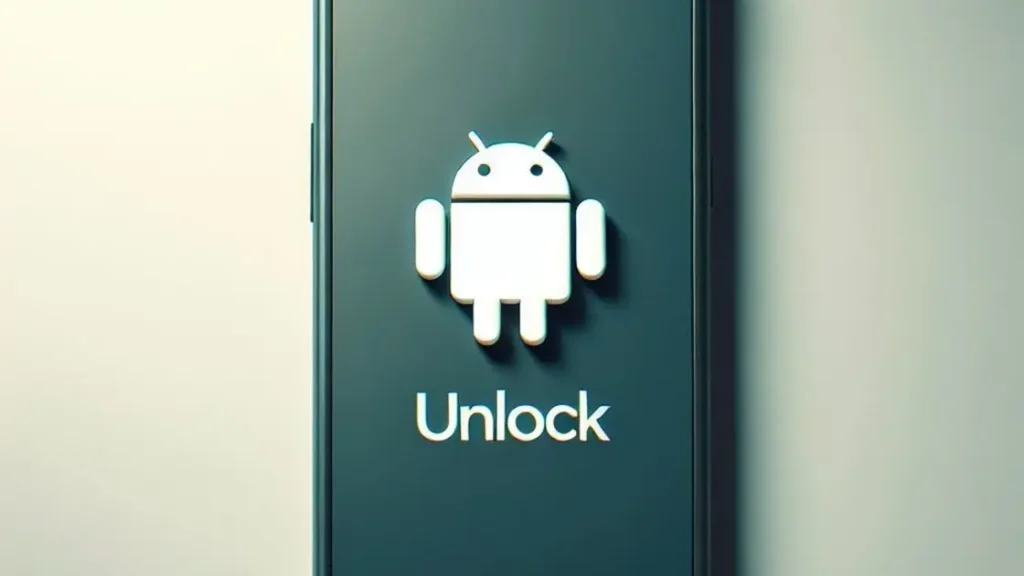 6 تطبيقات لأندرويد تُسجّل محادثات المستخدمين عليك حذفها على الفور