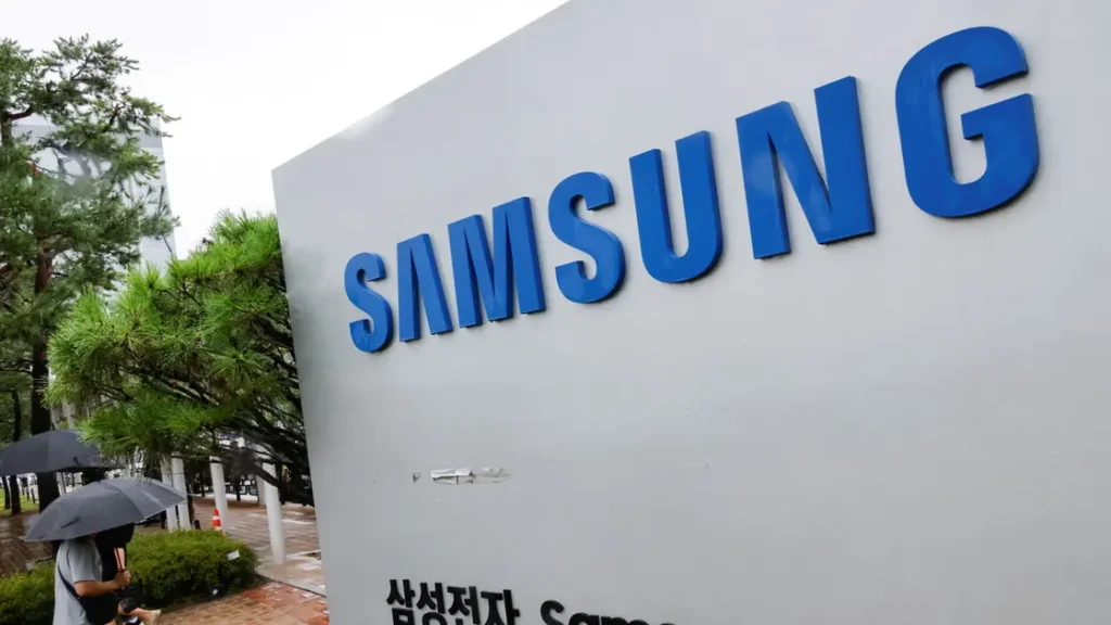 تسريبات تعلن عن خاصية جديدة في ذاكرة هاتف Galaxy S26 من “سامسونج”