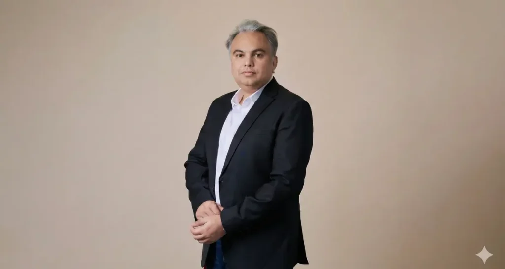 دليل جديد يكشف متطلبات إطلاق برامج البطاقات المصرفية في السعودية