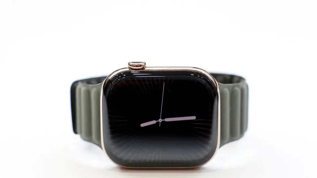 تعرف على أفضل الساعات الذكية لعام 2025 في السعودية