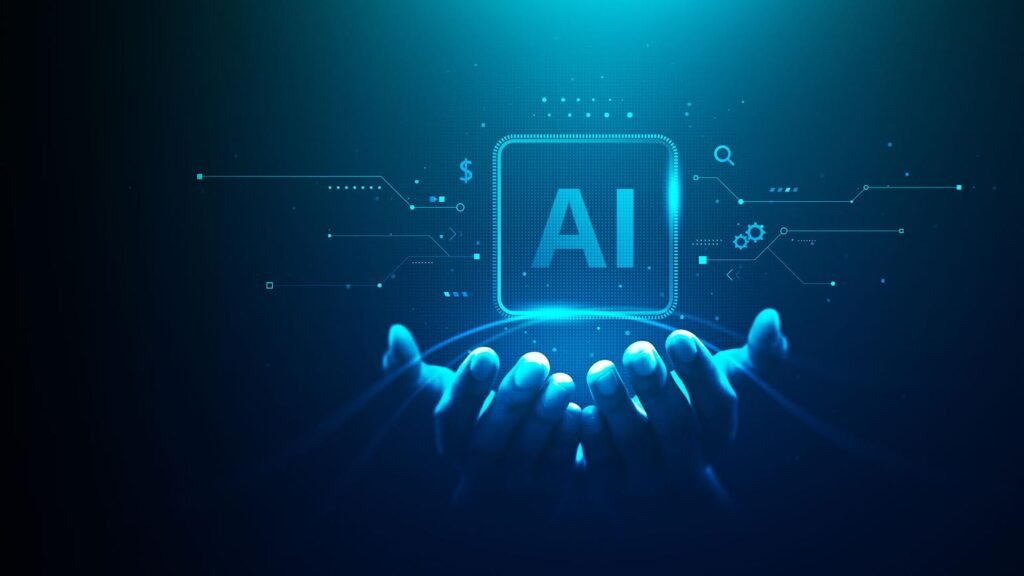 أوديسي توسع عملياتها في المملكة وتعزز الحلول المدعومة بالذكاء الاصطناعي لمواجهة تصاعد المخاطر السيبرانية