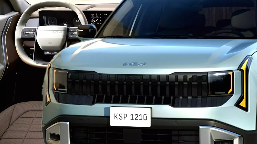 متى تصل سيارة كيا سيلتوس 2026 الجديدة بعد طرحها رسميًا؟