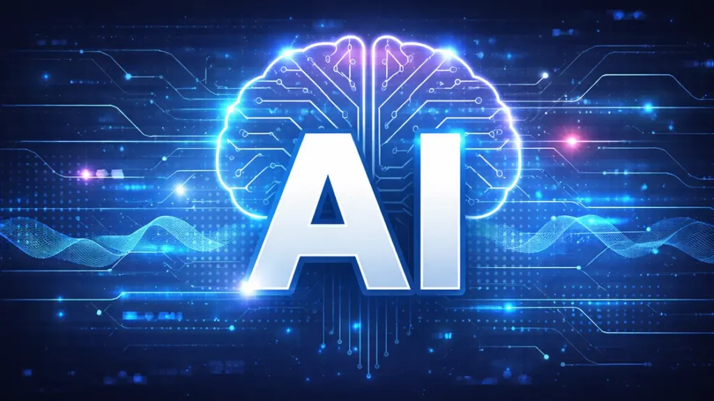 5 أدوات ذكاء اصطناعي عليك تجربتها في 2026 .. بدلًا من شات جي بي تي