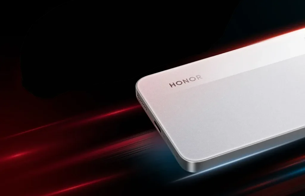 تسريب سلسلة Honor Win قبل الإطلاق المنتظر