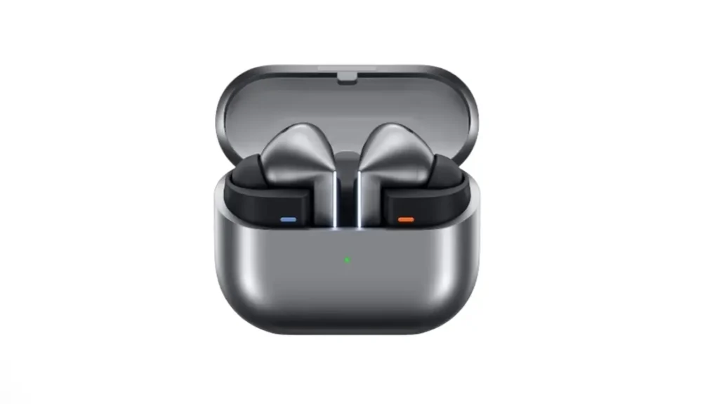 جوجل تطرح خاصية الترجمة الفورية بواسطة جيميني لكل السماعات اللاسلكية