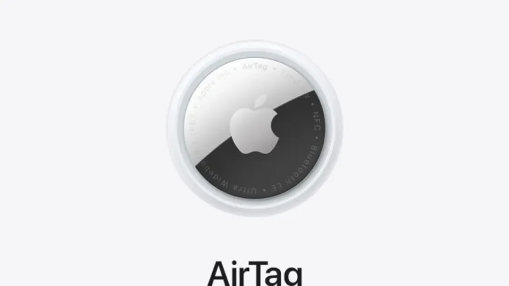 “AirTag 2” سيتفوق على أجهزة تتبع أندرويد مجددًا