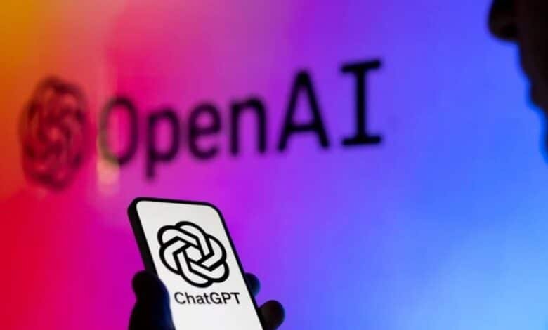 أين تجد OpenAI نفسها في سباق الذكاء الاصطناعي .. بعد 3 سنوات على طرح ChatGPT؟