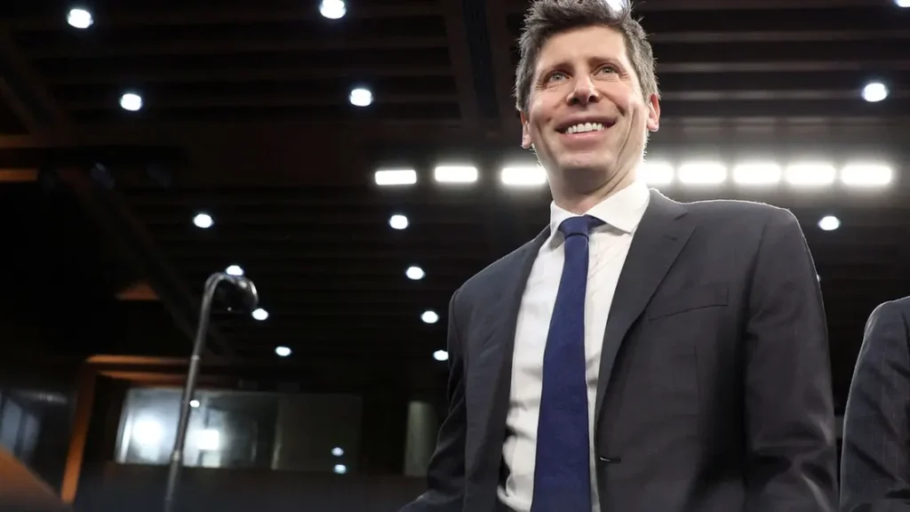 أوبن إيه آي تستعد للرد قريبًا جدًا على “جيميني 3” من جوجل