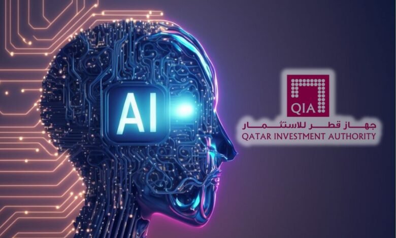 بعد السعودية والإمارات… قطر تطلق شركتها الوطنية للذكاء الاصطناعي Qai