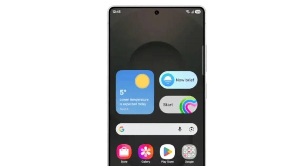ميزة في “One UI 8.5” من سامسونج تحتاج هواتف أندرويد الأخرى تقليدها