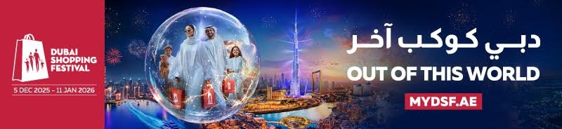 حمدان بن محمد يعتمد تقنية جديدة لتسجيل الوصول الفندقي الرقمي لتصبح احد القنوات الرئيسية المعتمدة في جميع فنادق دبي