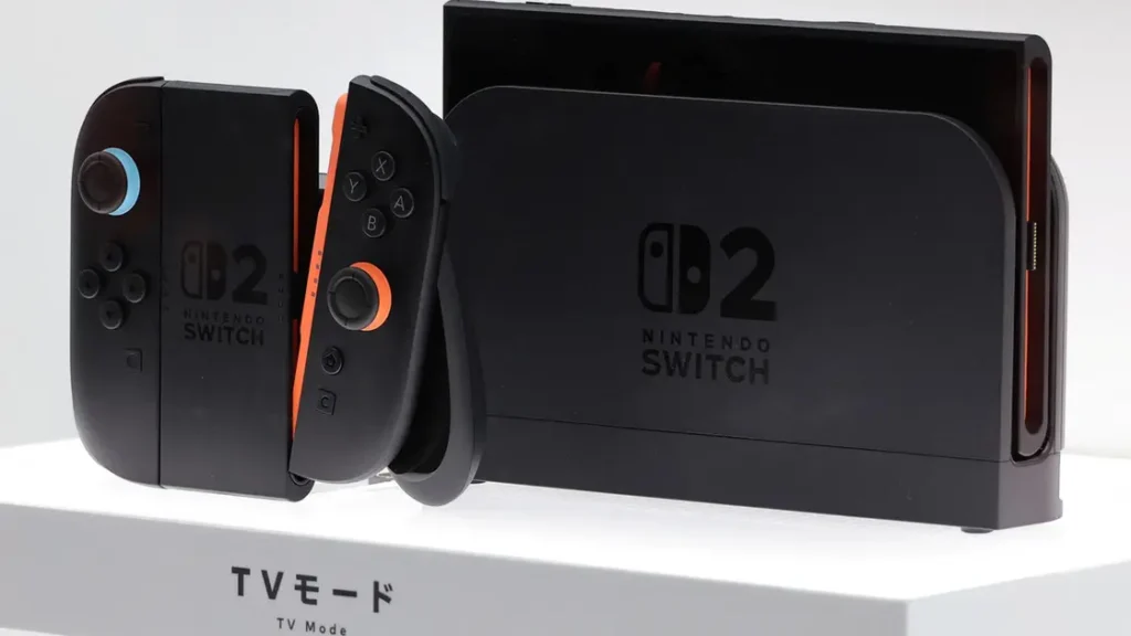 “نينتدو” تطلق أحدث جزء من سلسلة “ميترويد” بعد انتظار 8 سنوات