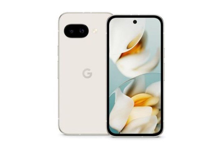 تسريب جديد يُظهر مواصفات هاتف Google Pixel 10a