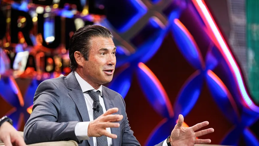 هيوماين تتسلم رقائق إنفيديا لأكبر مشروعات الذكاء الاصطناعي في السعودية