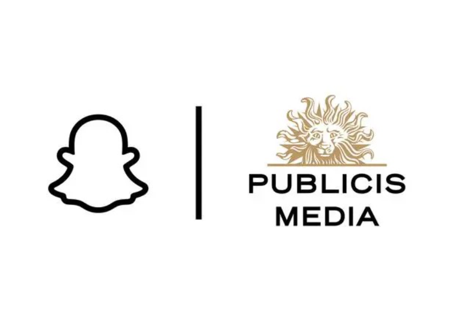 سناب شات وبوبليسيس ميديا تبحثان رغبات صناع المحتوى