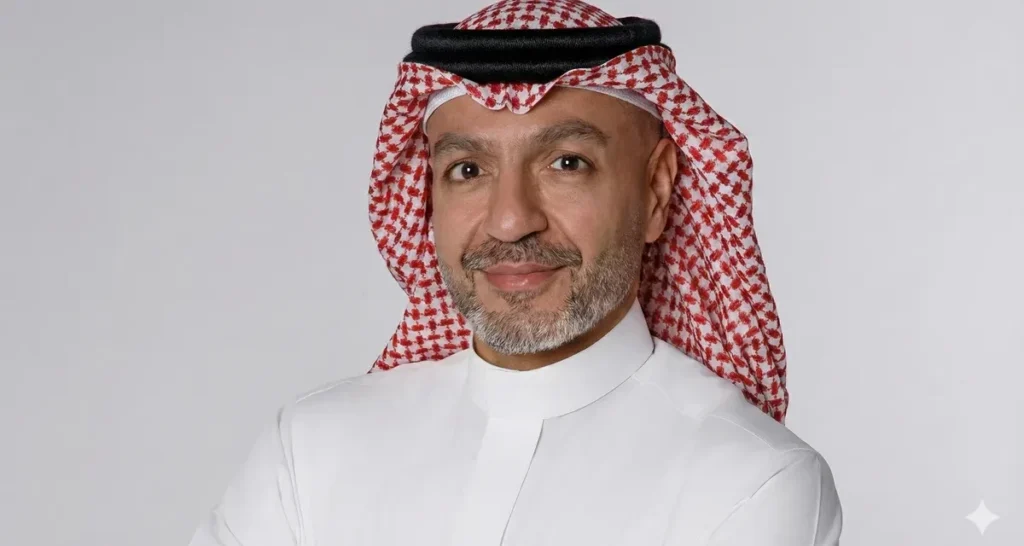 سيسكو تطلق منصة سبلنك كلاود في السعودية بالتعاون مع جوجل