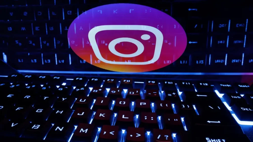 “انستجرام” يمنح المستخدمين سيطرة على خوارزمية الريلز بأداة جديدة