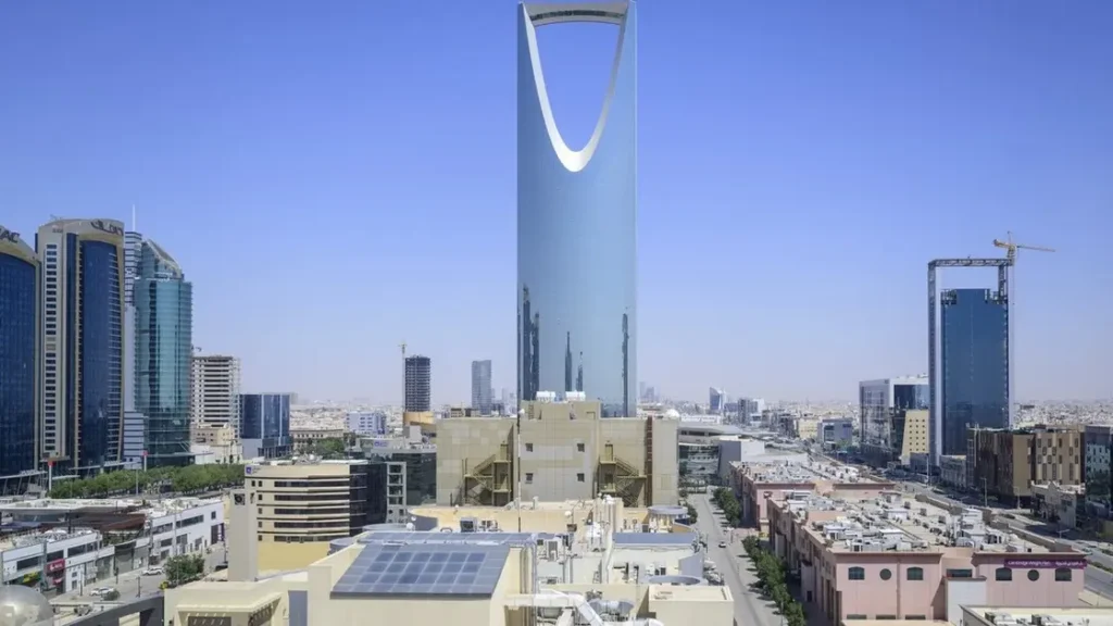 السعودية الأولى عربيًا والخامسة عالميًا في نمو الذكاء الاصطناعي