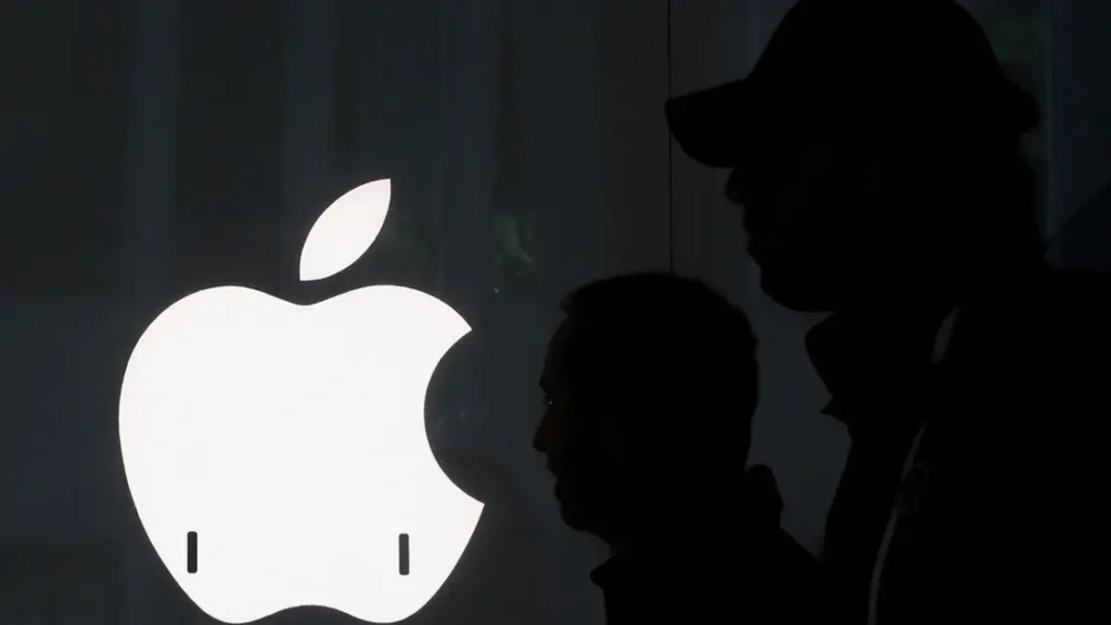 أحدث 4 أجهزة متوقعة من أبل في أوائل 2026