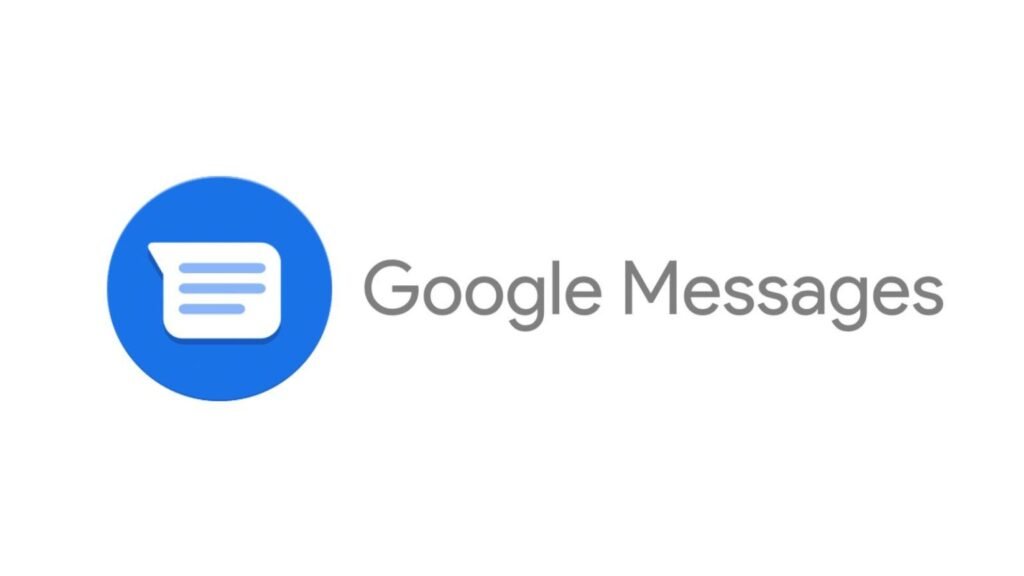 Google Messages يقدم ميزات جديدة في ديسمبر 2025