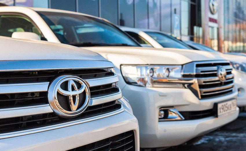 أرخص 3 سيارات هاتشباك موديل 2026 تحت سعر 70 ألف ريال سعودي