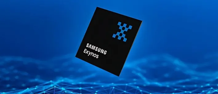 سامسونج تعلن عن موعد إعلان معالج Exynos 2600 رسميًا