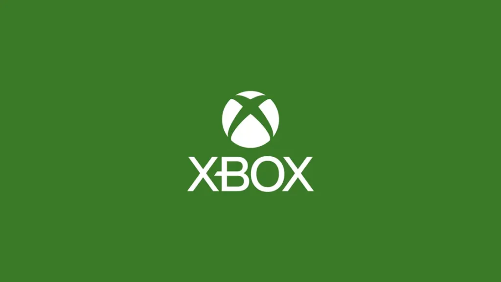 هل من المتوقع وصول “Xbox Wrapped 2025” قريبًا؟