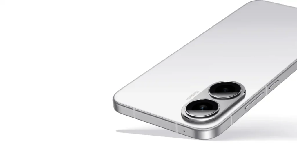 شركة OnePlus تستعد لطرح هاتف قوي بسعر متوسط